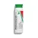 RITMONEURAN FLACONETE 10ML