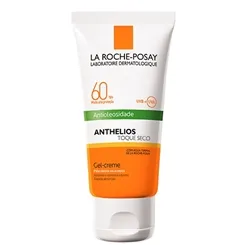 ANTHELIOS AC GEL CR.FPS60 50G