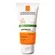 ANTHELIOS AC GEL CR.FPS60 50G