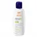 KLINSE SH NEUTRO 140ML