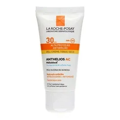 ANTHELIOS AC GEL CR.FPS30 50G