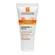 ANTHELIOS AC GEL CR.FPS30 50G