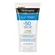 NEUTROGENA SUN FRESH FPS 50 120ML