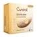 DERMOTIVIN CONTROL 90G