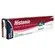 HISTAMIN CR 30G