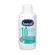 AGUA OXIG 10 VOL CREMOSA 100ML