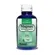 LEITE MAGNESIA HORT MAGMAX 100ML