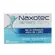 NAXOTEC 250MG C/24