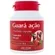 GUARANA GUARA AÇAO 50G