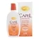 CAPEL SH 120ML