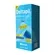 DELTAPIL LOC 100ML-BELFAR