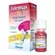 TYLEMAX BABY 15ML