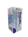 TRESSLIV 600MG C/30 CPR