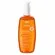 ACTINE SAB LIQ 240ML
