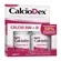 CALCIODEX KIT C/2X60CPS