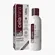 CELAMINA ULTRA SH 150ML