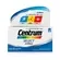 CENTRUM SELECT C/30 CPR