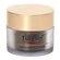 EUCERIN DENSIFYER NOITE CR 50G