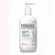 FISIOGEL LC CREMOSA 400ML