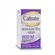 CALTRATE 600+M C/30 CPR
