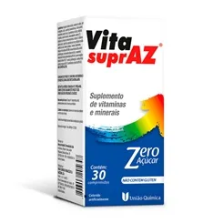 VITA SUPRAZ  X C/30