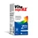VITA SUPRAZ  X C/30