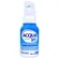ACQUA GEL 60G