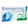 ENTEROGERMINA C/10 FLAC 5ML