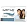 IMECAP HAIR C/60