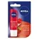 NIVEA PROT.LAB.FPS10 MOR 4.8G