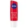 NIVEA PROT.LAB.FPS10 MOR 4.8G