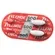 TYLENOL 500MG C/2