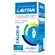 LAVITAN CALCIO+ D C/60 DRG CIMED
