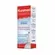 KURAMED SPRAY 50ML
