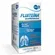 FLUITEINA AD 120ML EMS