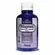 LEITE MAGNESIA MAGMAX 100ML