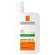 ANTHELIOS AC FPS 40 FLUID/50ML P OLE