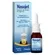 NASOJET 50ML