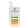 ANTHELIOS XL AC FPS 60 FLUIDE 50ML