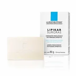 LIPIKAR SAB.80G