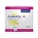 FLORATIL PED 200MG C/ 4ENV