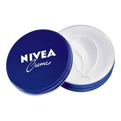 NIVEA CR 56G
