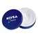 NIVEA CR 56G