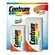 CENTRUM 100+30 CPR