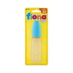 MAMAD.FIONA MINI 50ML 821620 AZUL