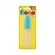 MAMAD.FIONA MINI 50ML 821620 AZUL