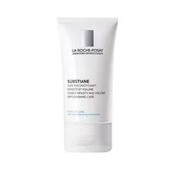SUBSTIANE + 40ML