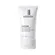 SUBSTIANE + 40ML