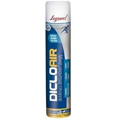 DICLOAIR AERO 85ML