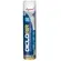 DICLOAIR AERO 85ML